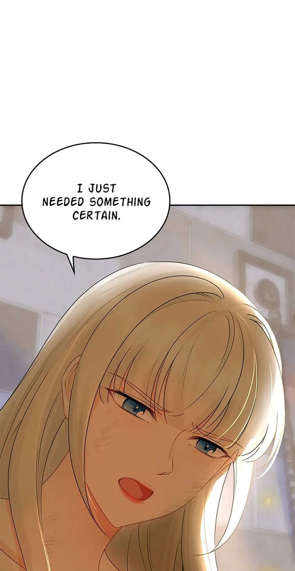 Let’s Live Together Chapter 64 page 39
