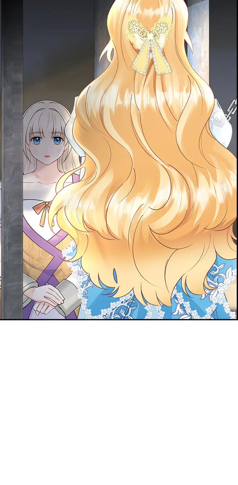 Let’s Live Together Chapter 64 page 29