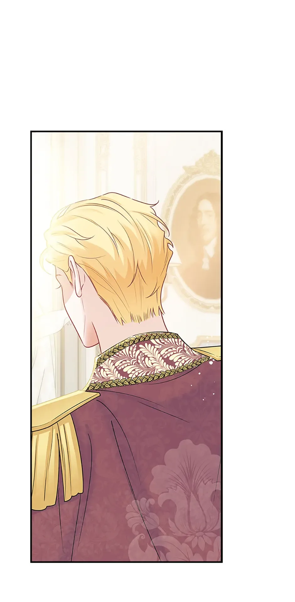 Let’s Live Together Chapter 64 page 16