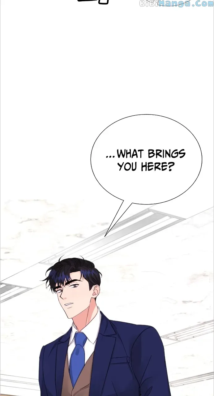 Let’s Meet After Work Chapter 4 page 30