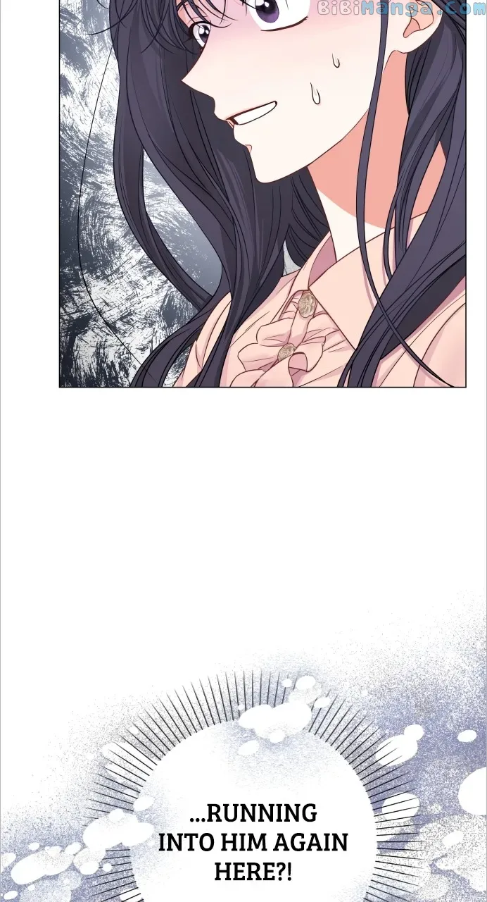 Let’s Meet After Work Chapter 4 page 13