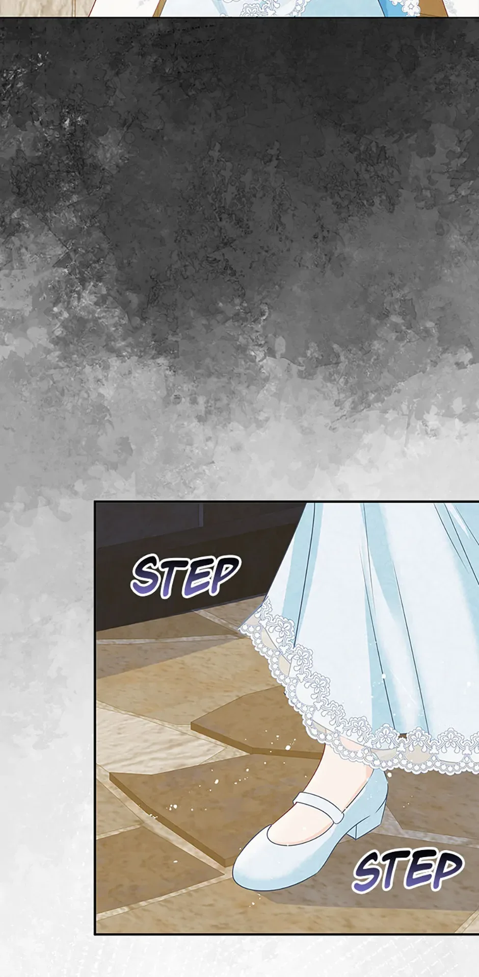 Let’s Live Together Chapter 64 page 24