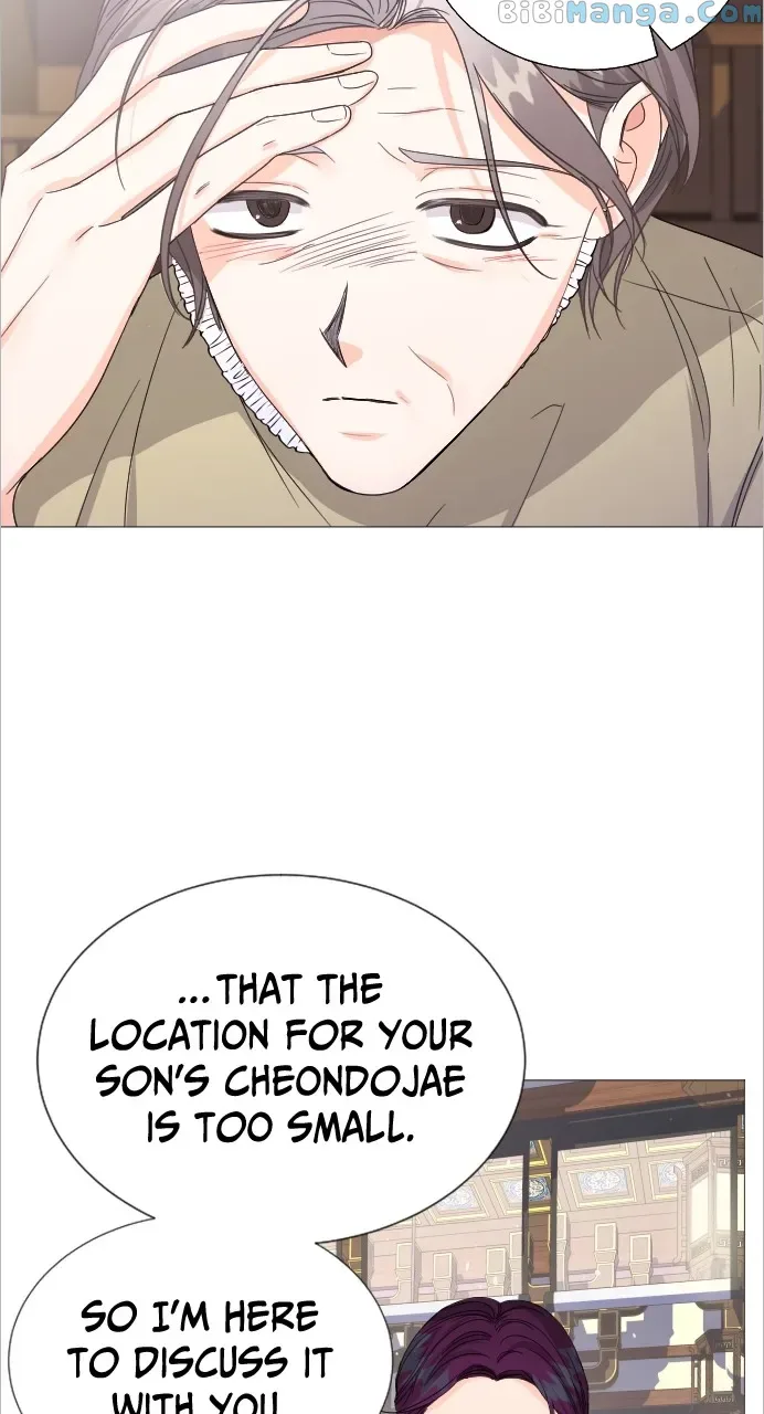 Let’s Meet After Work Chapter 4 page 61