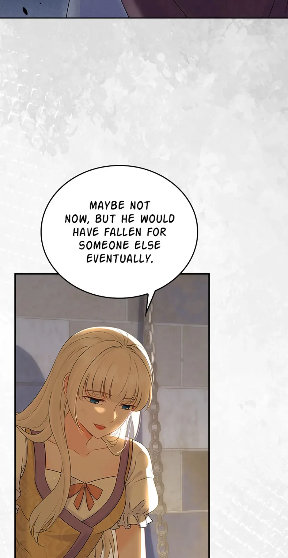 Let’s Live Together Chapter 64 page 43