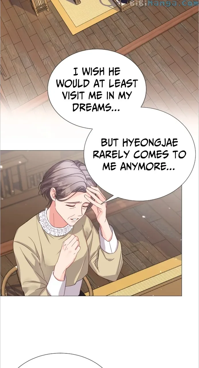 Let’s Meet After Work Chapter 4 page 53