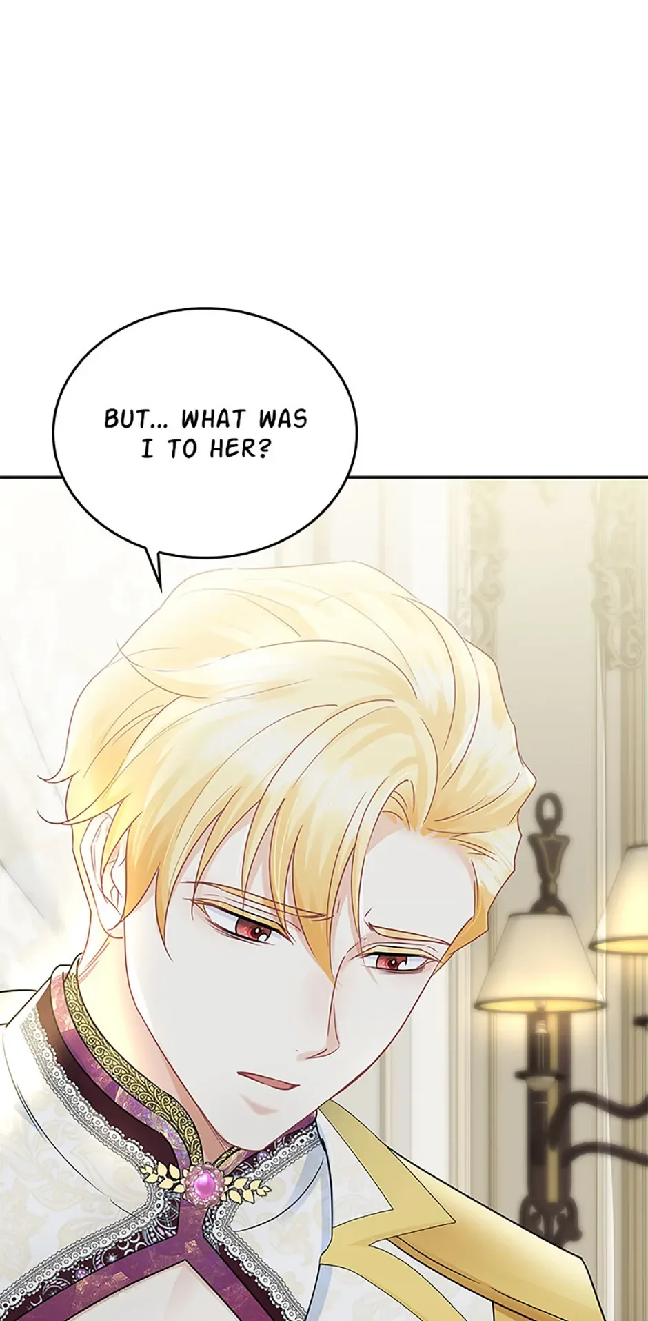 Let’s Live Together Chapter 64 page 12