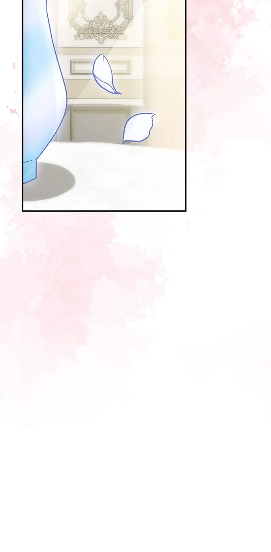 Let’s Live Together Chapter 64 page 20
