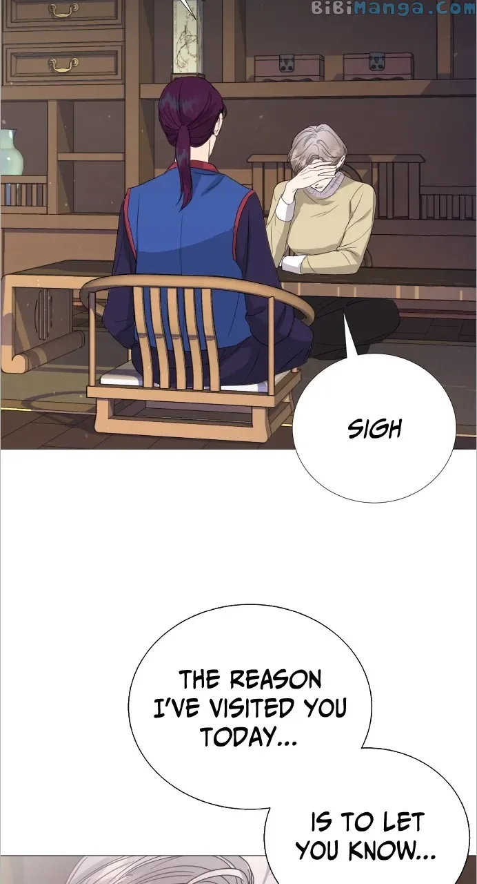 Let’s Meet After Work Chapter 4 page 60