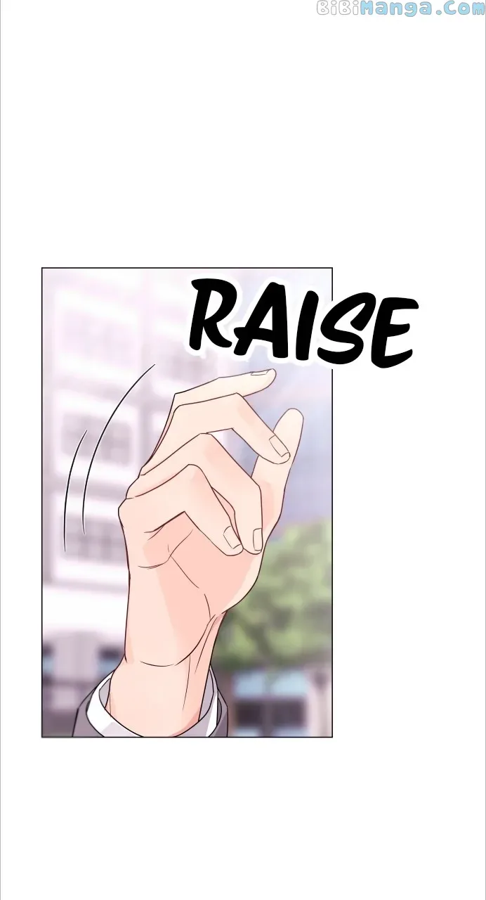 Let’s Meet After Work Chapter 2 page 10