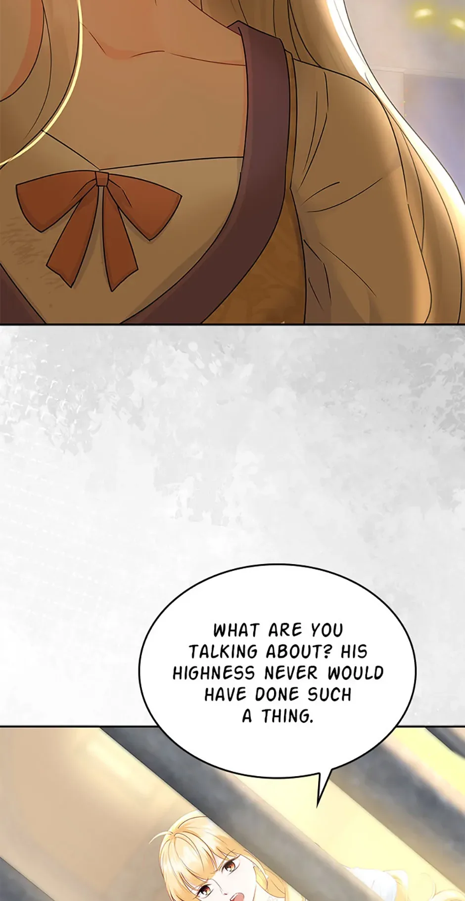 Let’s Live Together Chapter 64 page 40