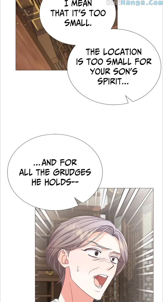 Let’s Meet After Work Chapter 4 page 63