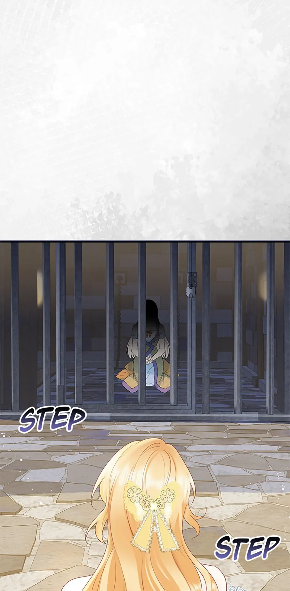 Let’s Live Together Chapter 64 page 25