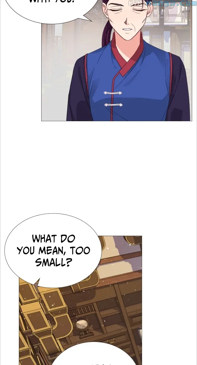 Let’s Meet After Work Chapter 4 page 62