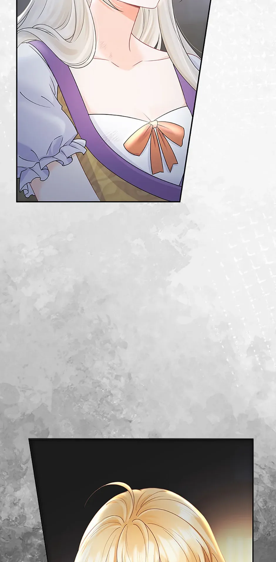 Let’s Live Together Chapter 64 page 27