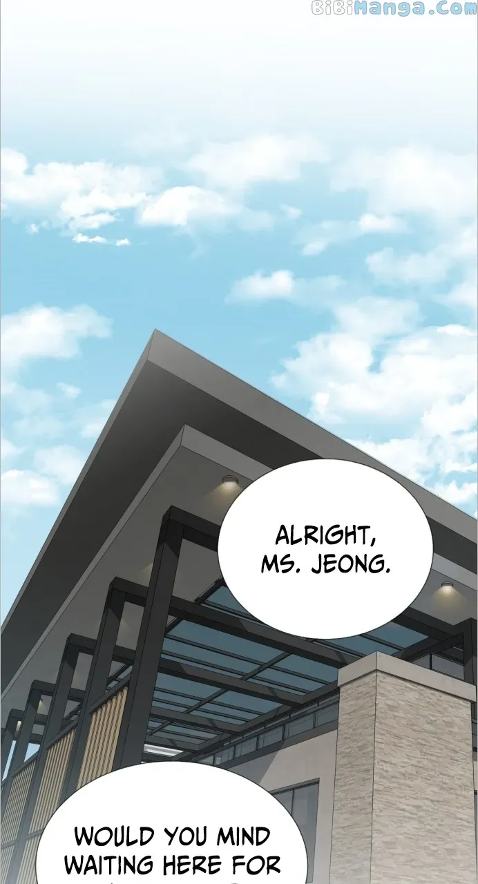 Let’s Meet After Work Chapter 4 page 2