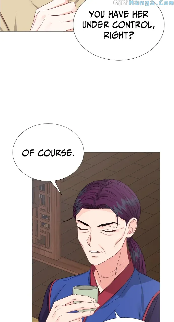 Let’s Meet After Work Chapter 4 page 51