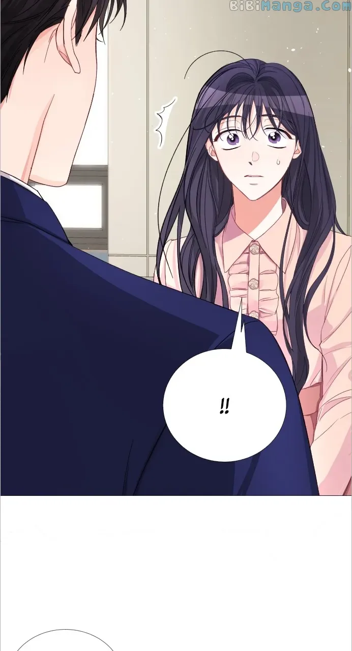 Let’s Meet After Work Chapter 4 page 42