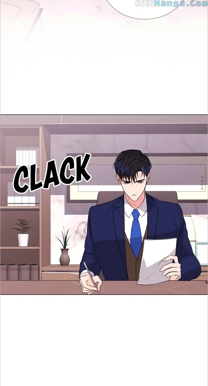 Let’s Meet After Work Chapter 3 page 42