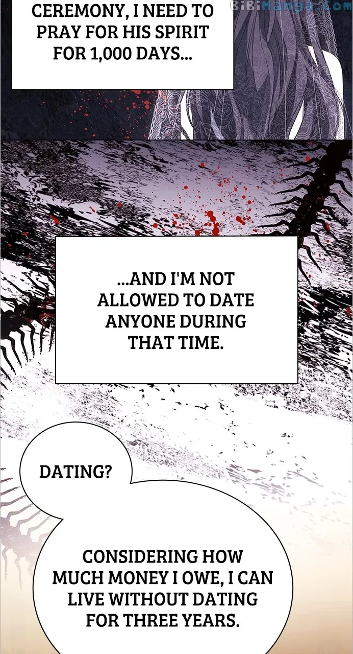 Let’s Meet After Work Chapter 1 page 43