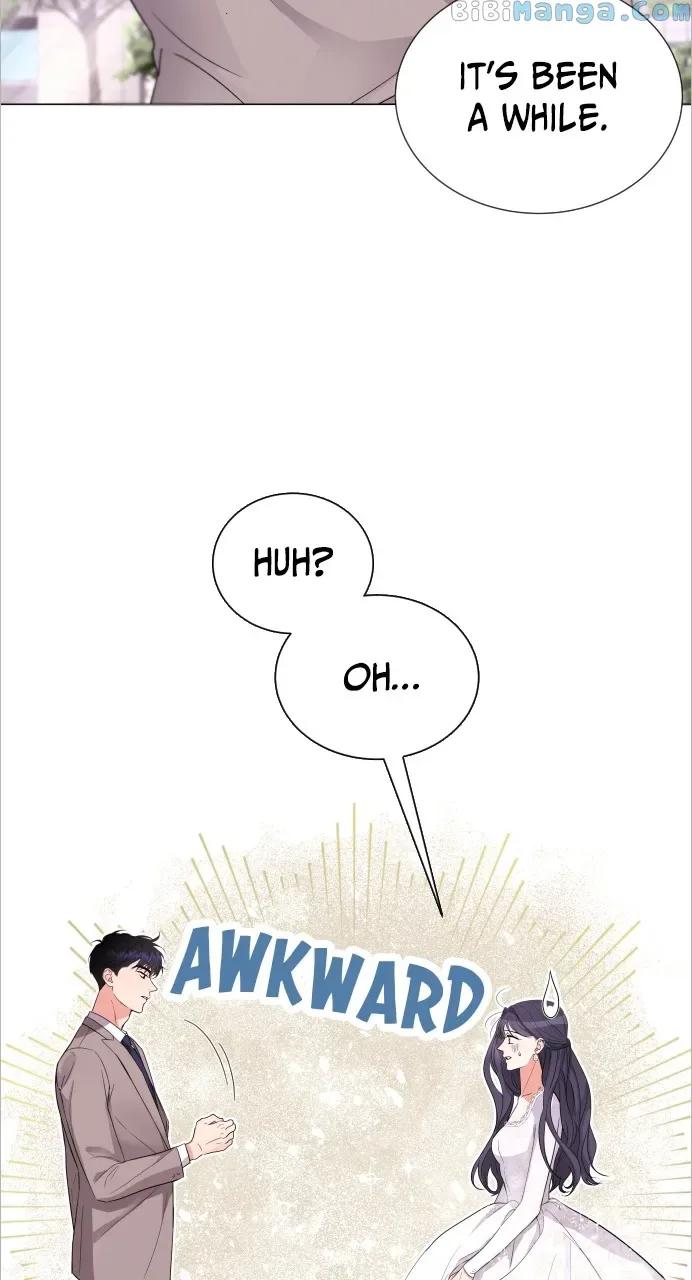 Let’s Meet After Work Chapter 2 page 12