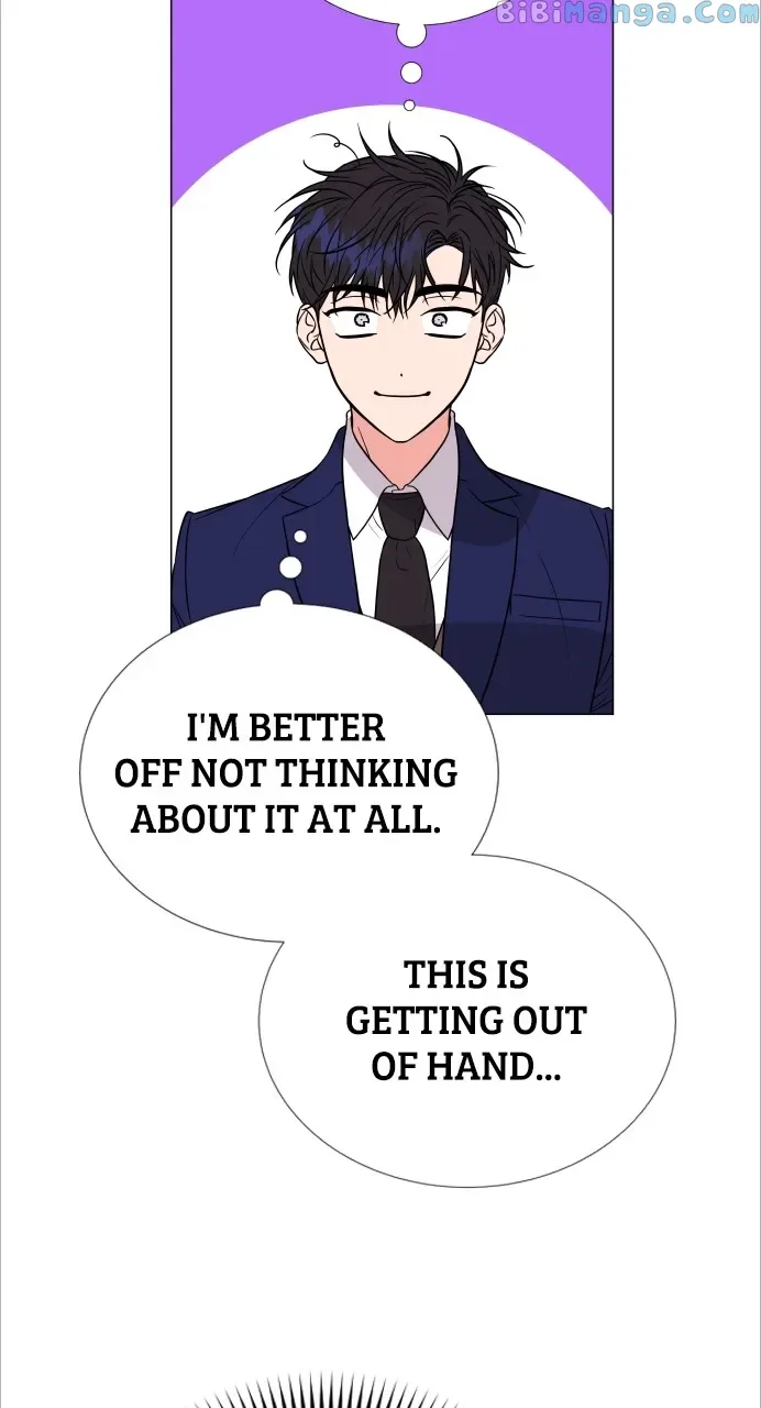 Let’s Meet After Work Chapter 3 page 55