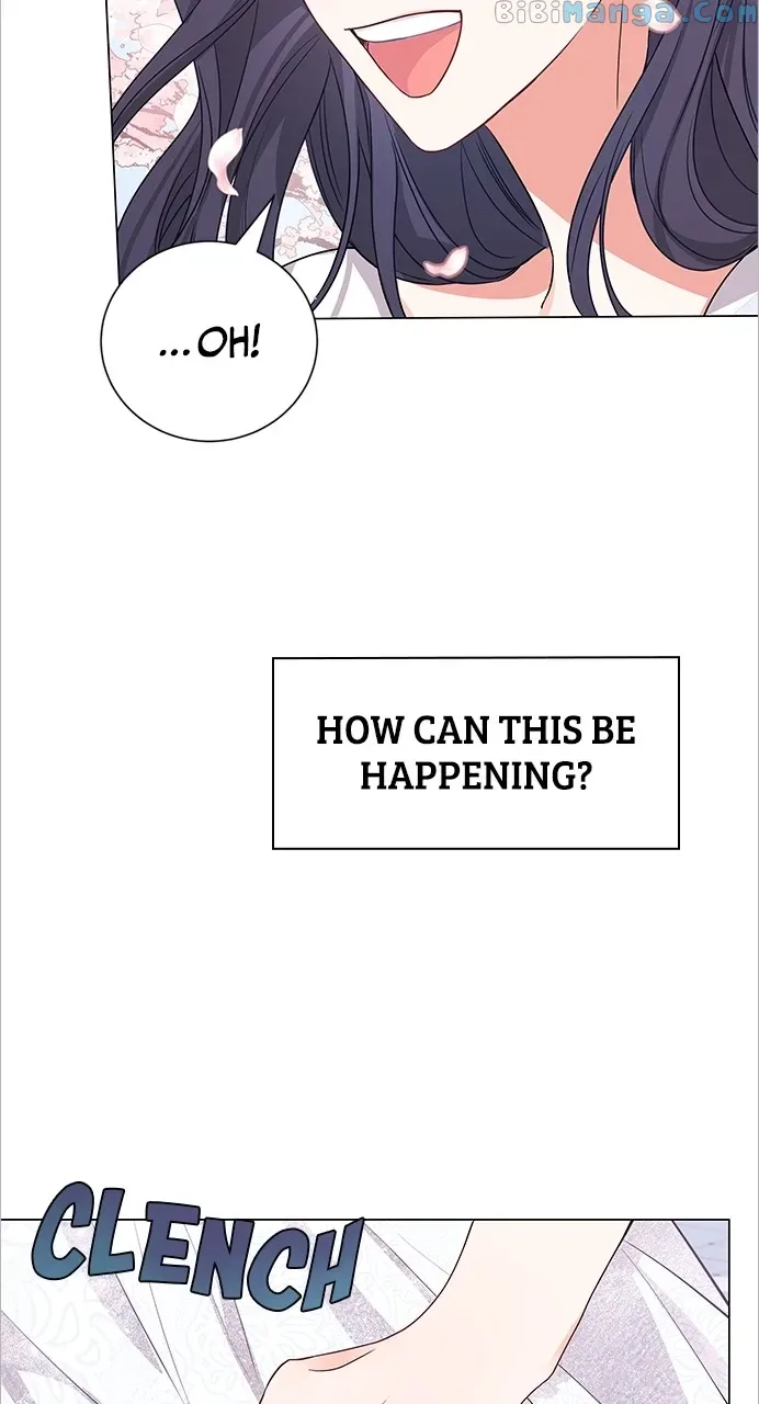 Let’s Meet After Work Chapter 2 page 4