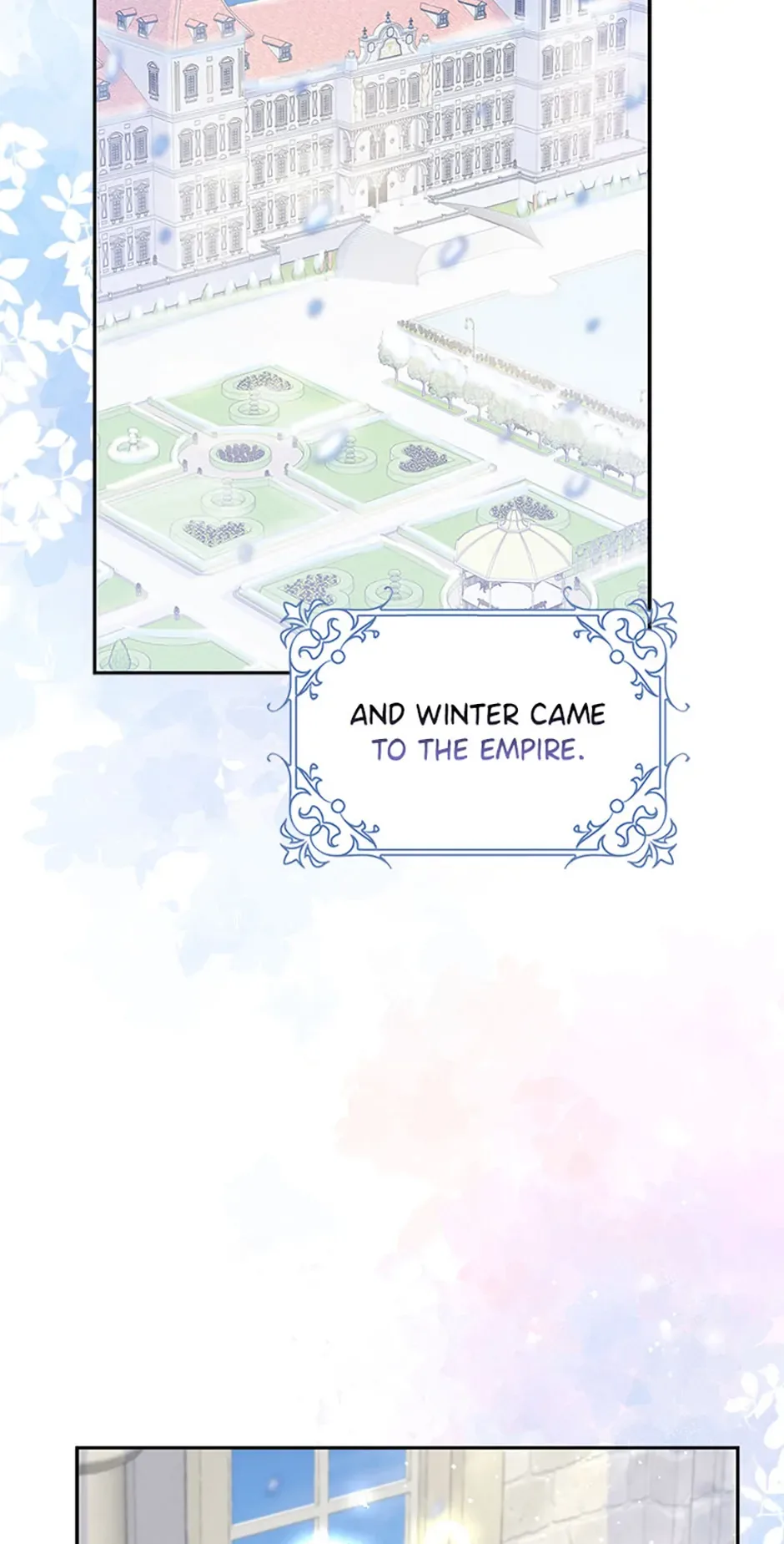 Let’s Live Together Chapter 64 page 67