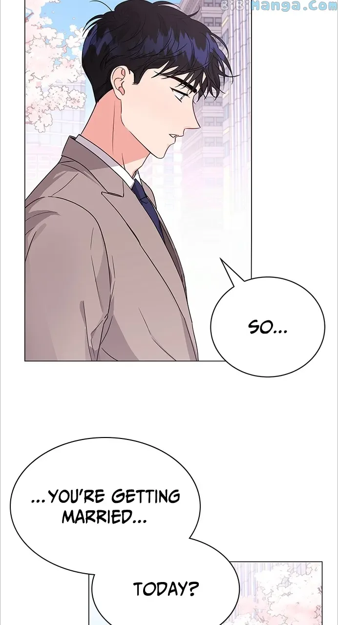 Let’s Meet After Work Chapter 2 page 14