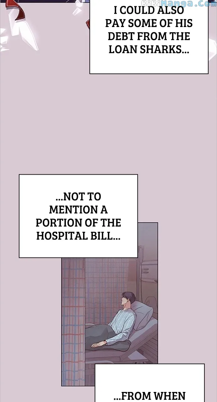 Let’s Meet After Work Chapter 1 page 38