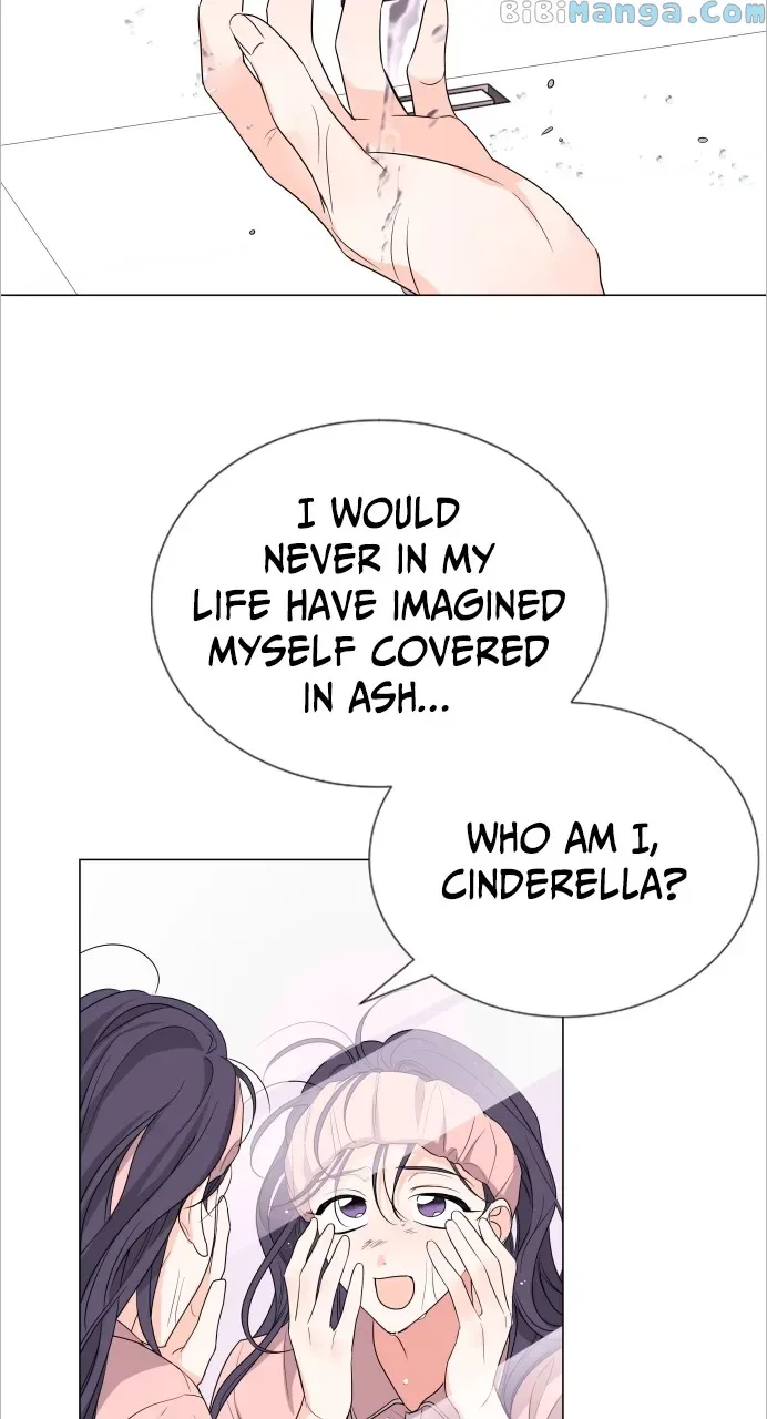 Let’s Meet After Work Chapter 3 page 9