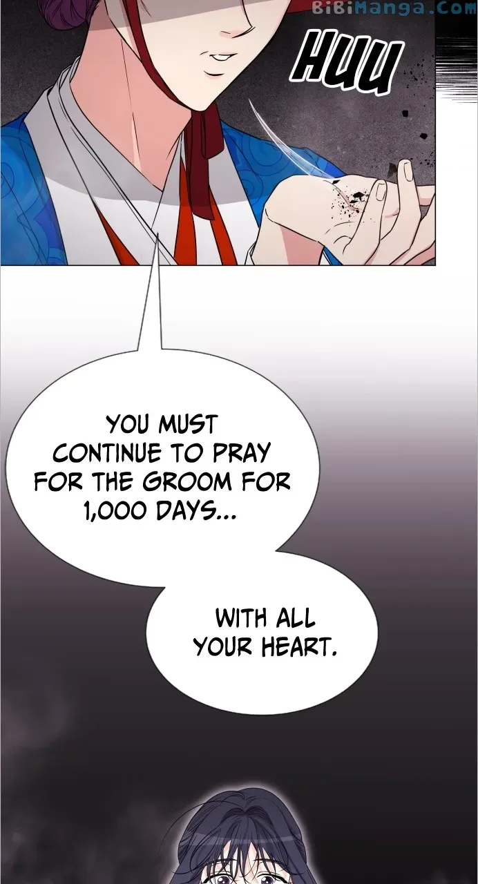 Let’s Meet After Work Chapter 3 page 4
