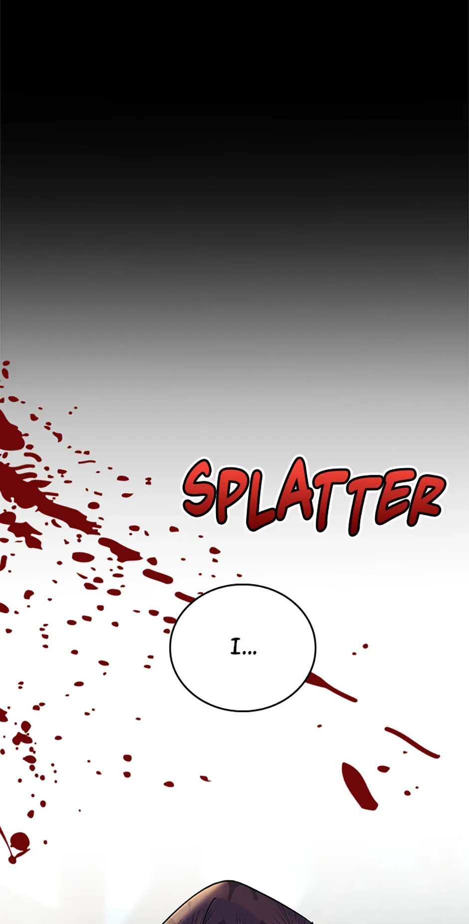 Let’s Live Together Chapter 64 page 63