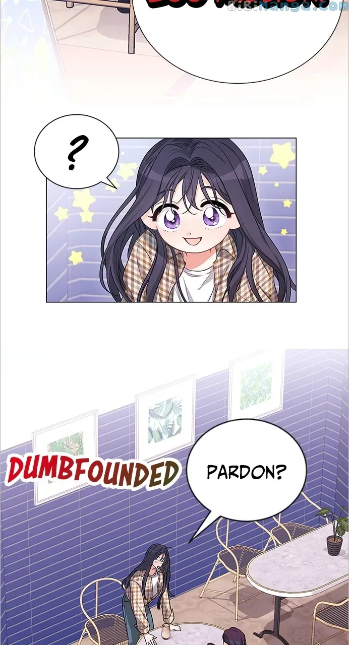 Let’s Meet After Work Chapter 1 page 35