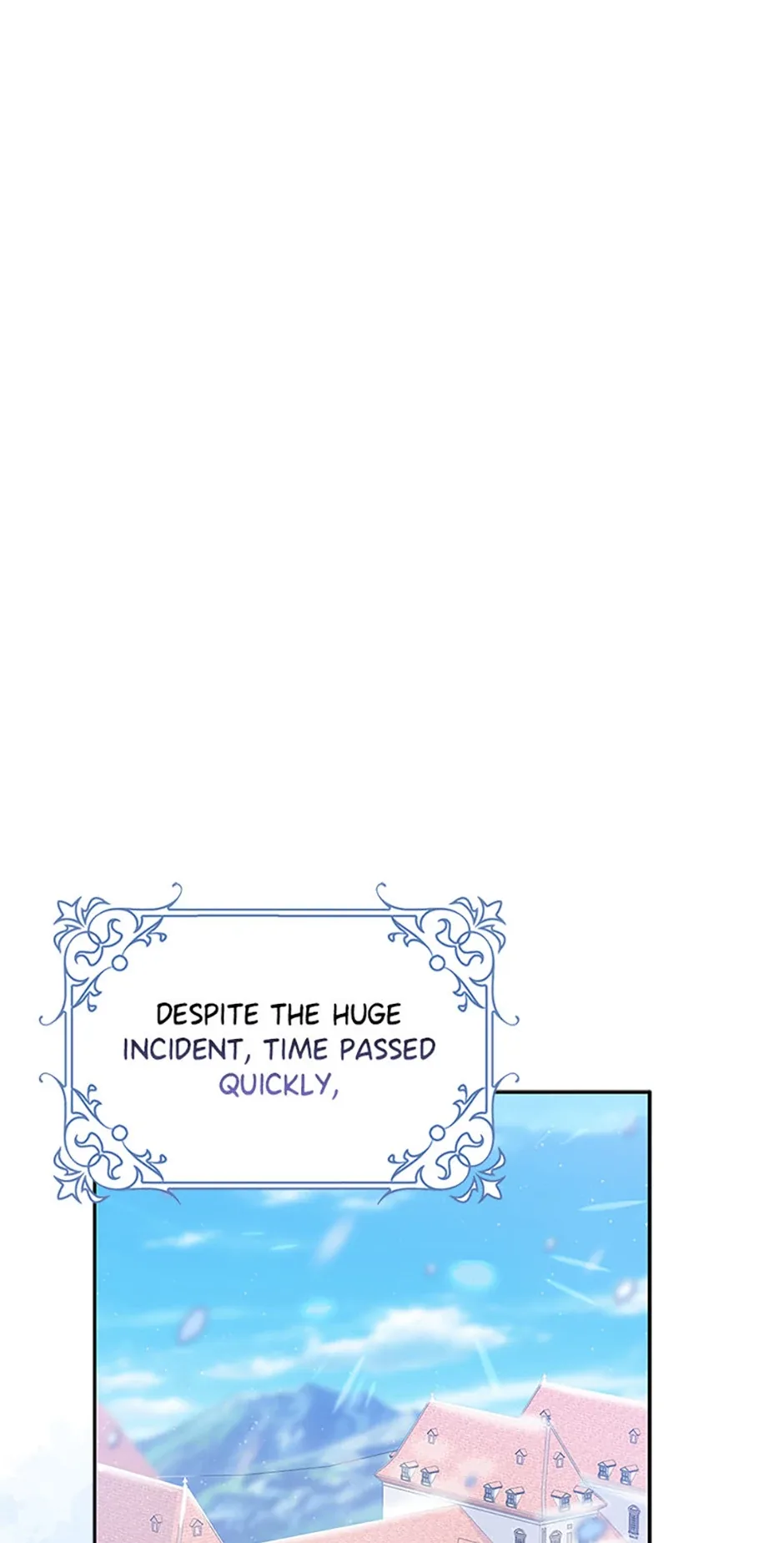 Let’s Live Together Chapter 64 page 66