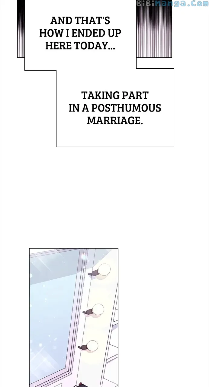 Let’s Meet After Work Chapter 1 page 47