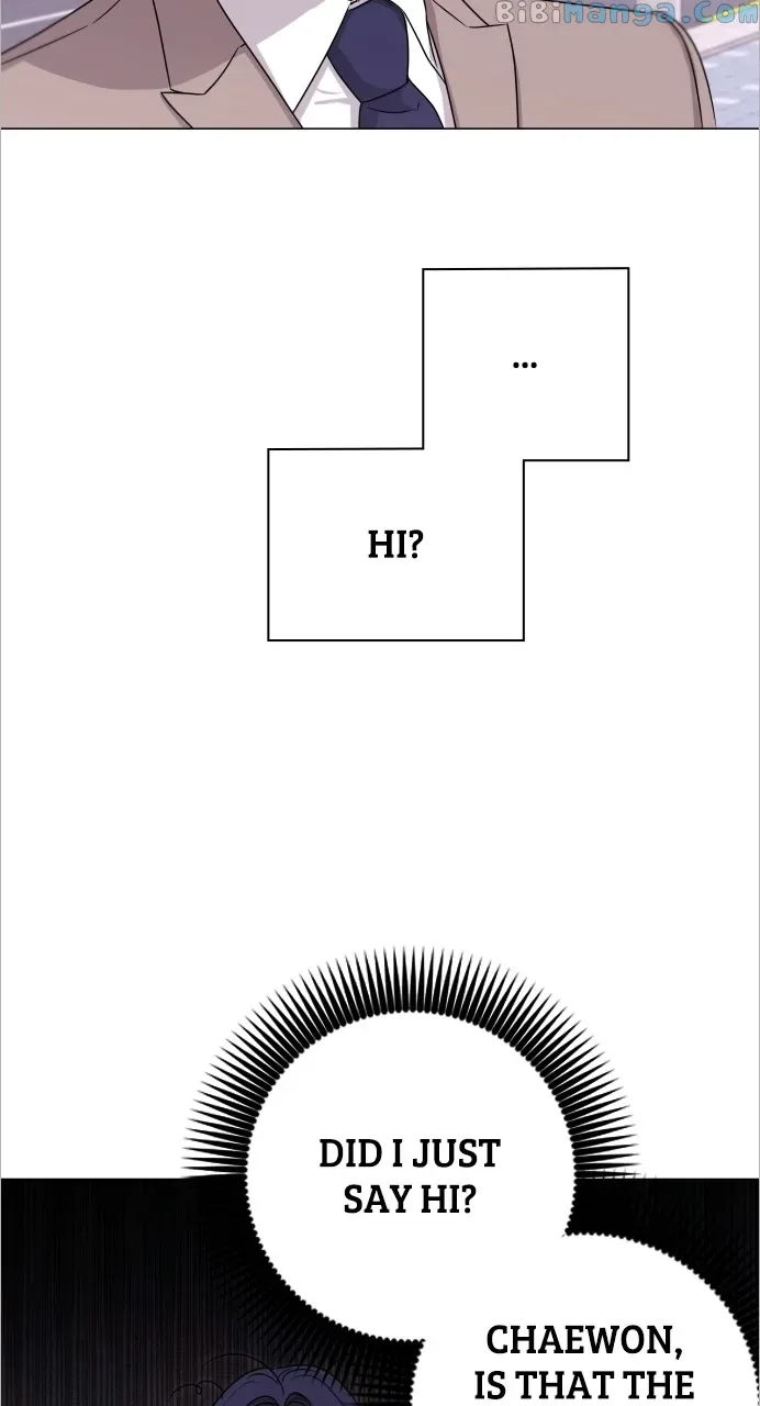 Let’s Meet After Work Chapter 2 page 8
