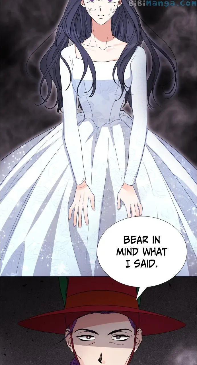 Let’s Meet After Work Chapter 3 page 5
