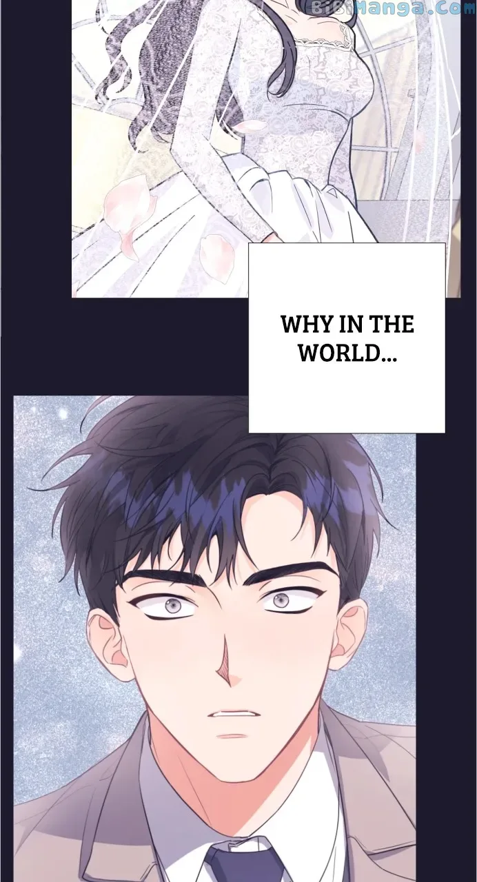 Let’s Meet After Work Chapter 3 page 48