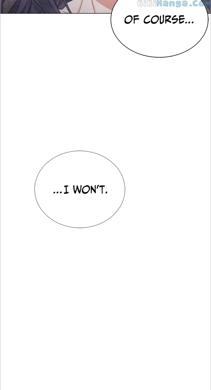 Let’s Meet After Work Chapter 3 page 7