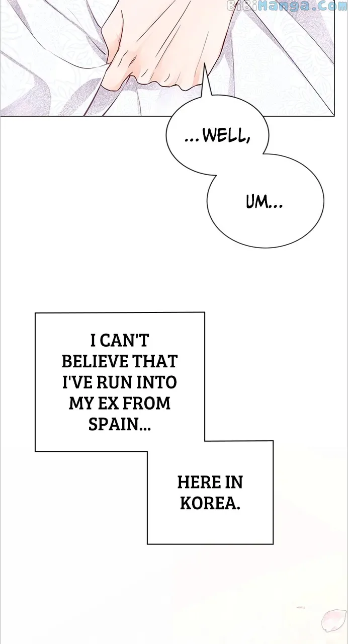 Let’s Meet After Work Chapter 2 page 5