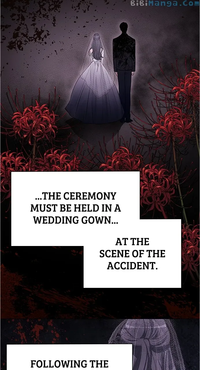 Let’s Meet After Work Chapter 1 page 42