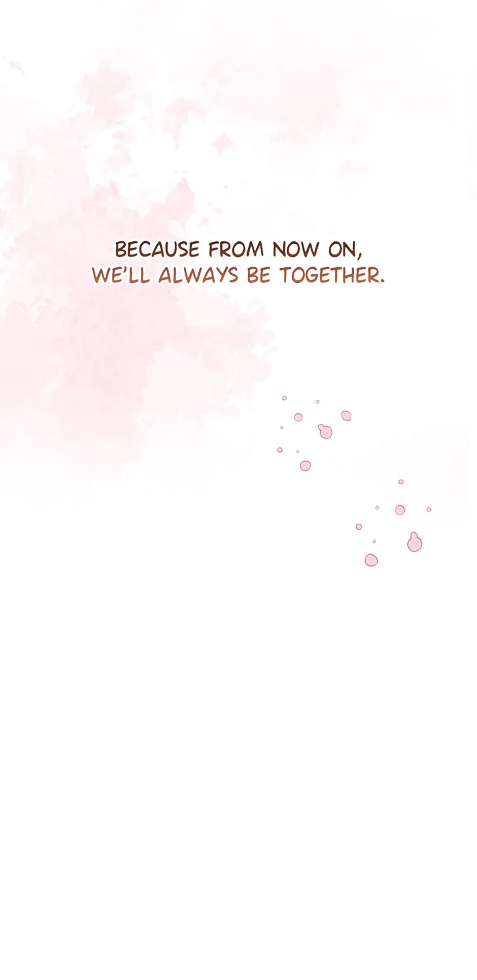 Let’s Live Together Chapter 64 page 106