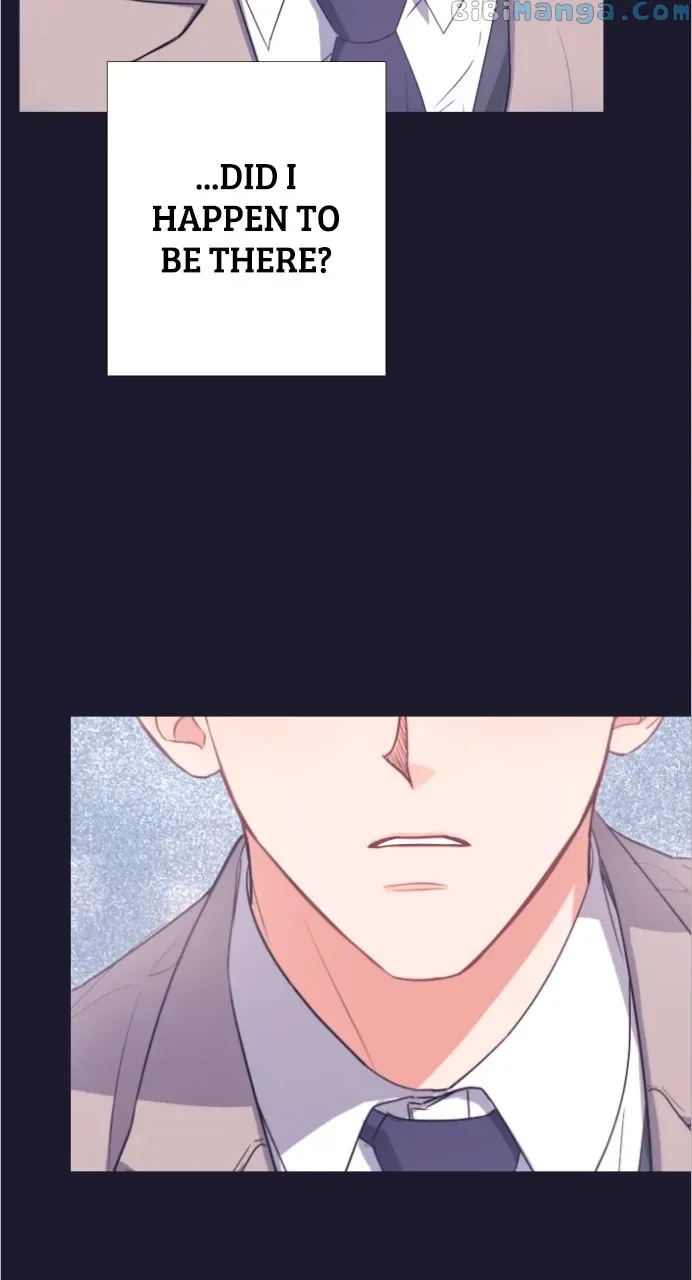 Let’s Meet After Work Chapter 3 page 49