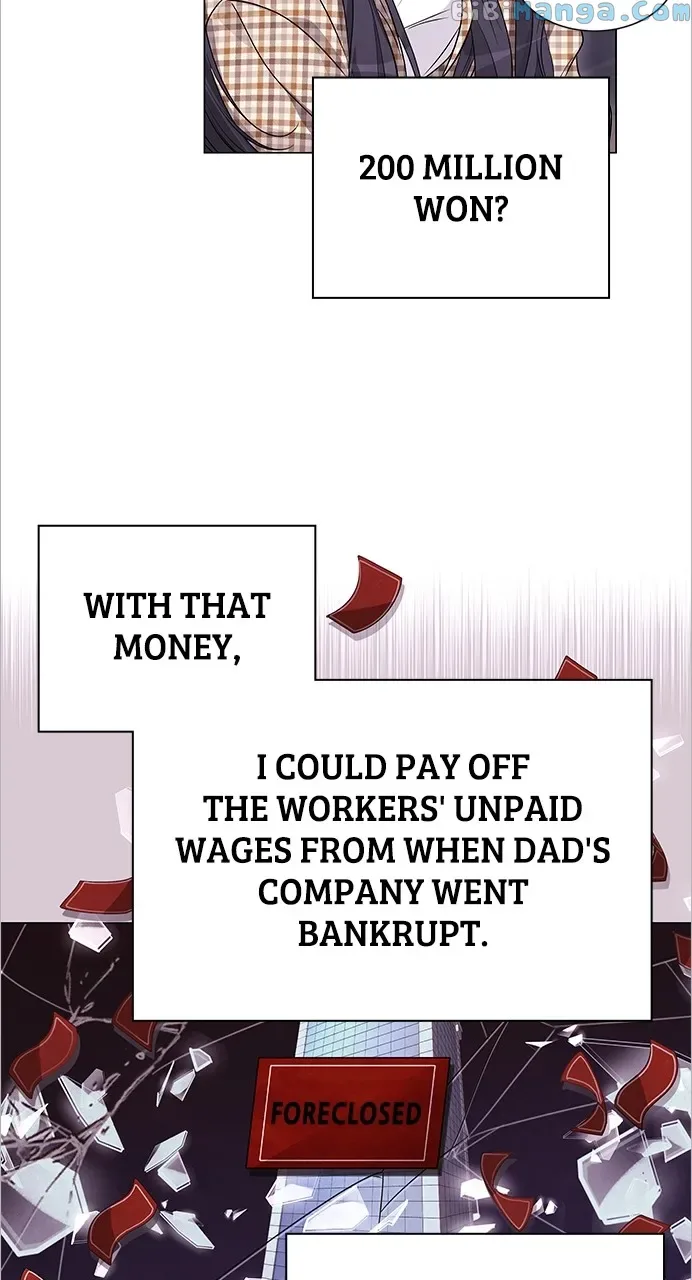 Let’s Meet After Work Chapter 1 page 37