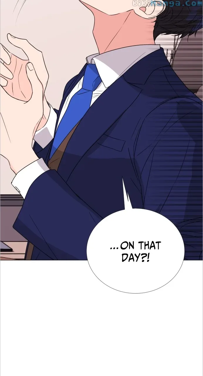Let’s Meet After Work Chapter 3 page 45
