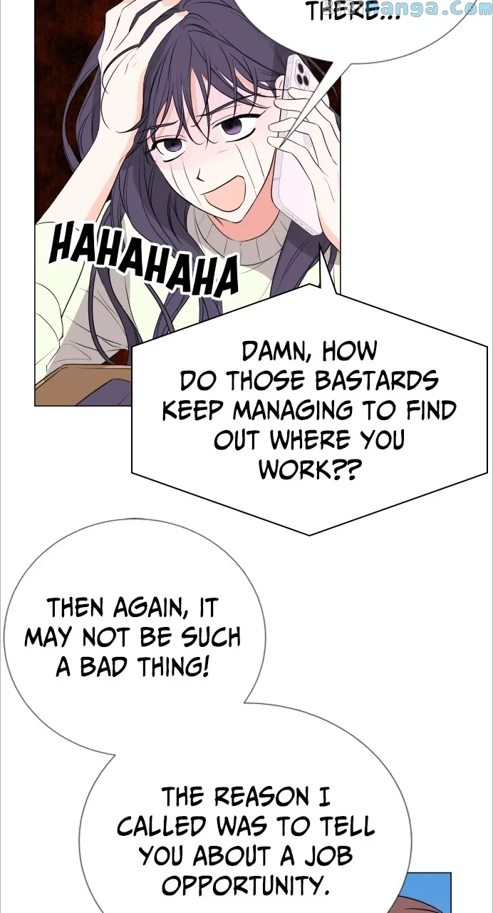 Let’s Meet After Work Chapter 3 page 30