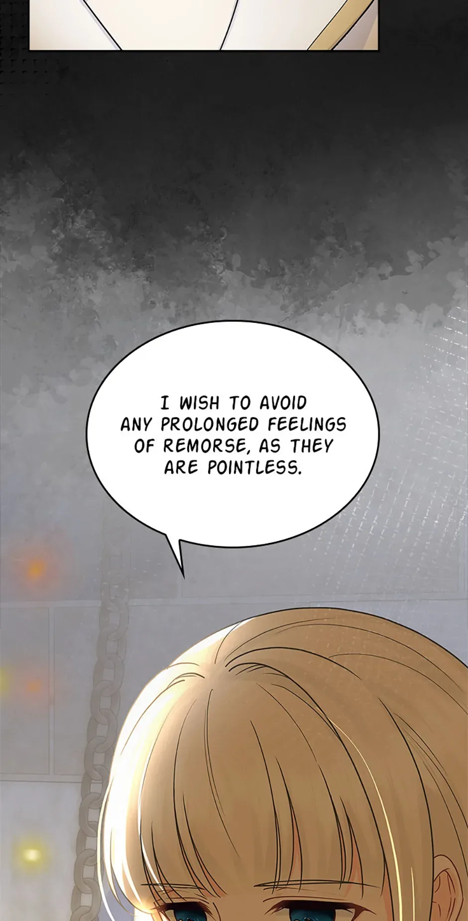 Let’s Live Together Chapter 64 page 61