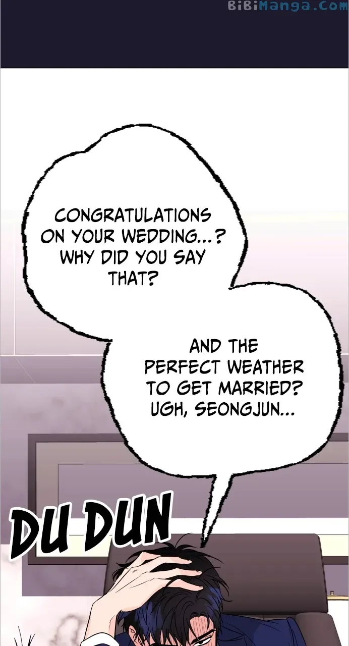 Let’s Meet After Work Chapter 3 page 50