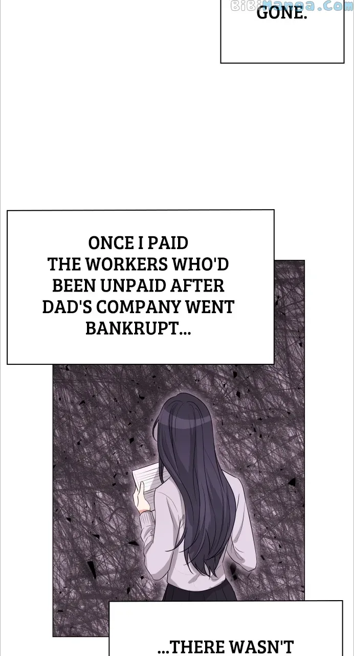 Let’s Meet After Work Chapter 3 page 24