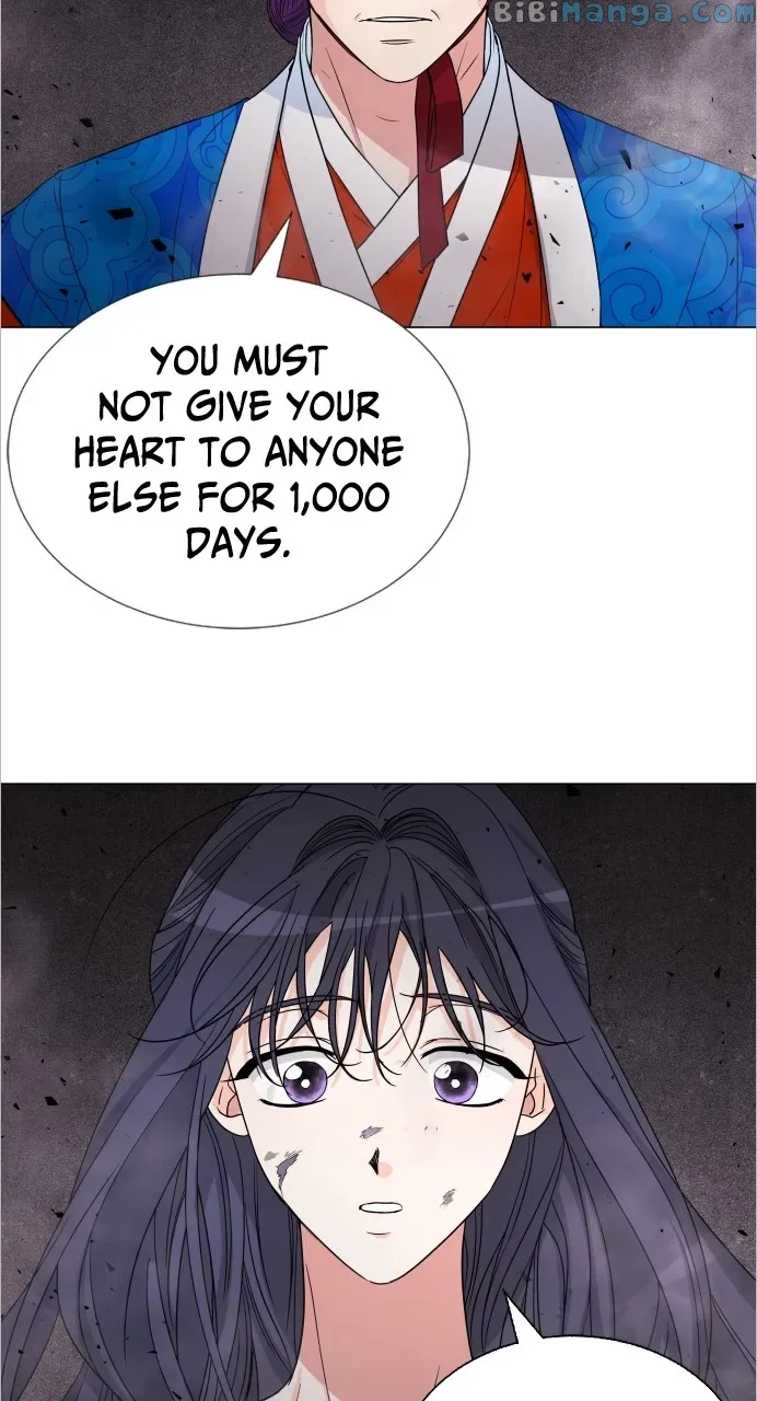 Let’s Meet After Work Chapter 3 page 6